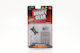 Accesorii Serviciu Diorama Scara 1:24 Hobbygear