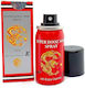 APH Delay in Spray 45ml