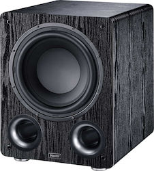 Magnat 59680 Αυτοενισχυόμενο Subwoofer