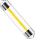 Vencore 3216-10125 C5W Festoon 39mm LED Tube Lamp Base C5W 39mm Festoon 1 Filament LED 0.40W 140 Lumen 12 Volt Warm White 3000K