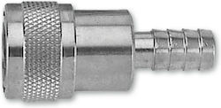 Female Engine Plug Tohatsu-nissan