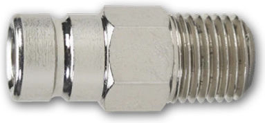 Fiș Masculin Rezervor Mare 1/4" Chrysler-Suzuki