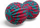 Lexi Runde Walze Rosa 20cm