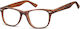 Sunoptic Cp134g
