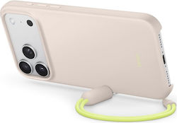 Beats Kickstand Case With MagSafe And Camera Control