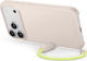 Beats Kickstand Case with Magsafe and Camera Co...
