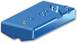 Fuel Portable Tank 90lt