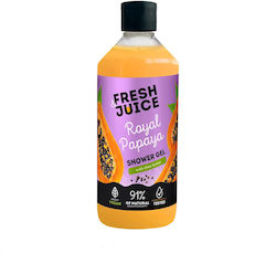Elfa Pharm Bubble Bath in Gel 473ml Elfa Pharm Bubble Bath in Gel 473ml