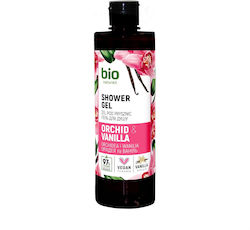 Bio Naturell Creamy Bubble Bath 473ml