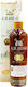 1888 Kopenhagen Rum 40% 700ml