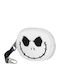 Karactermania Kids Wallet White