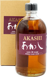 Akashi