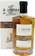 Single Malt Whisky 46% 700ml