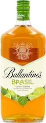 Ballantine's