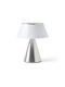 Lexon Decorative Lamp