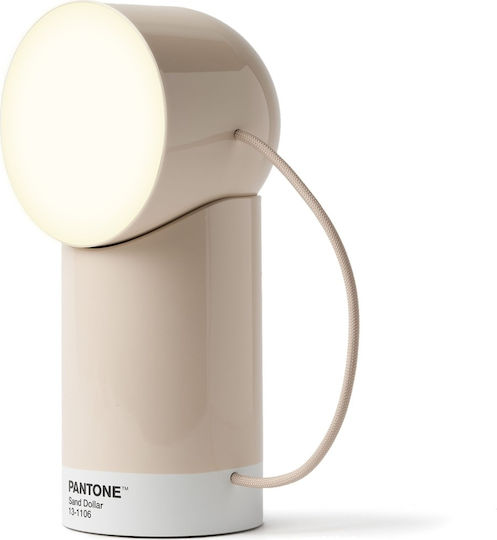 Lexon Φωτιστικό LED Lexon Φωτιστικό LED