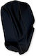 Africa Twin Xrv750 Honda Anti-Slip Seat Cover Silver Stitches