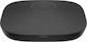 Hp Poly Studio A2 Black Table