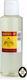 Nard Cologne for Cleaning and Scenting Icons 1000ml