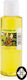Cologne Agioklima For Cleaning And Scenting Icons 500ml