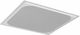 Yealink Video Conferencing Accessory Ceiling Microphone Cm50