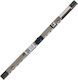 Webcam Built-in Camera Module Hp Elitebook 630 G10 Product Number 7z1m7ut N09836-001 Κωδ.1-cam128