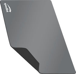 SpeedLink Atecs Soft Gri SpeedLink Atecs Soft Gri