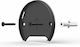 Logitech Аксесоари за конференция 0097855203861