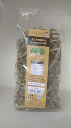 Manitaroproionta Grevenon Hilopites 400g