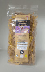 Manitaroproionta Grevenon Hilopites 400g
