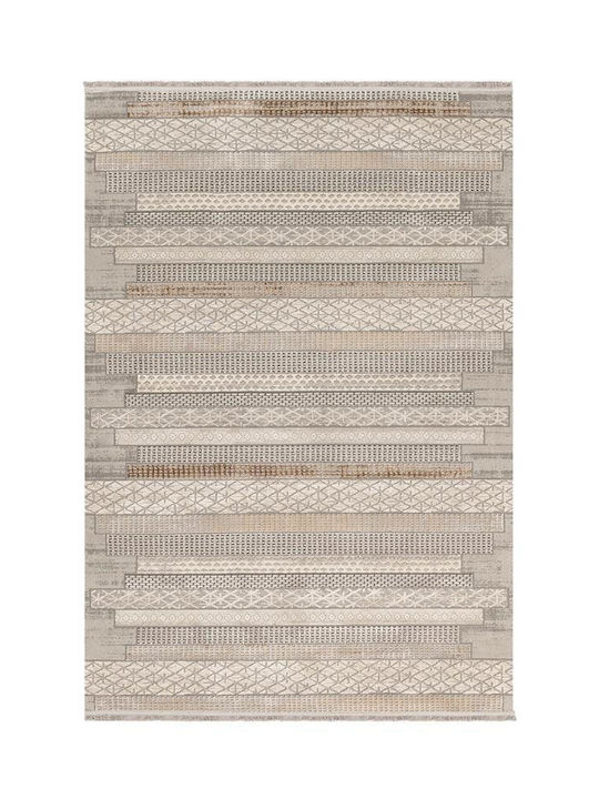 Newplan Palma 25536 Χαλί Διάδρομος 25536 67x210cm
