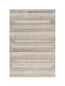 Newplan Palma 25536 Χαλί Διάδρομος 25536 67x210cm