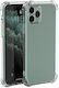 Vivo Back Cover Silicone 1.5mm Transparent (Vivo V60 Lite 4G, Vivo V60 Lite 5G)