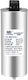 Condensator Trei Faze 15kvar 440v Cilindric Dfmj0.44-15-3 Cbb
