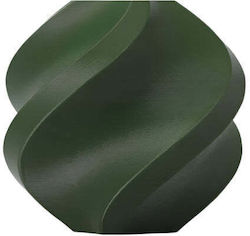 Bambu Lab PETG 1.75mm Forest Green 1kg Bambu Lab PETG 1.75mm Forest Green 1kg