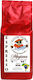 Santos Extra Espresso Kaffee Single Origin Arabica Brasilien Bohnen 1kg