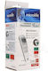 150 Infrarot Stirnthermometer