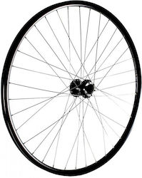 Olympus Roată De Bicicletă Partea Din Față 28"