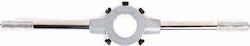 Ключ Коптиков Abraboro 20 X 7 M4,5 6 Ab45820021 Abraboro