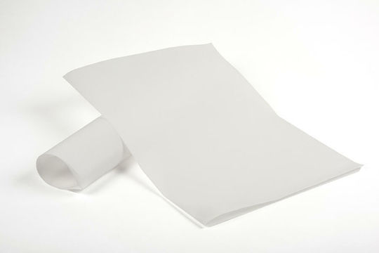 Cm 5 Non-stick Baking Paper Cut in Sheets 60cm