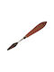 AGC Sugar Paste Modeling Tool 19cm