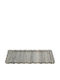 Artekko Tavă Decorativă Marmură Dreptunghiulară 35.5x20x1.8cm 1buc