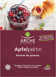 Arche Pectină de Mere Vegană 20g 18328 Arche Pectină de Mere Vegană 20g 18328