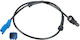 ABS Sensor Peugeot