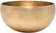Meinl Sonic Energy Sb-set-fol600 Singing Bowl Universal Series Flower Life Set
