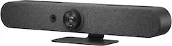 Logitech Αξεσουάρ Συνδιάσκεψης