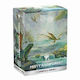 Dragon Shield Series Standard Size Card Sleeves...