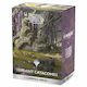 Dragon Shield Series Standard Size Card Sleeves...
