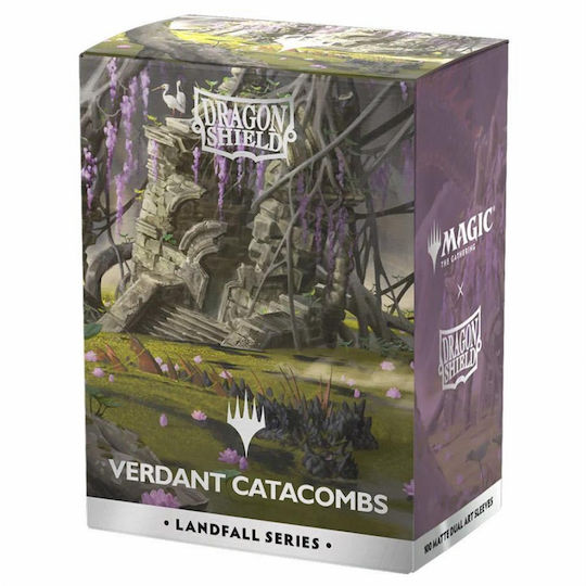 Dragon Shield Manșoane De Carduri Dimensiune Standard Seria Standard Dimensiune 100 Bucăți