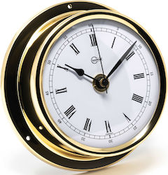 Barigo Boat Clock